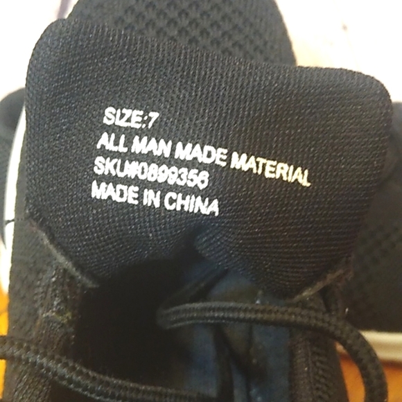 Pro player - Picture 5 of 5